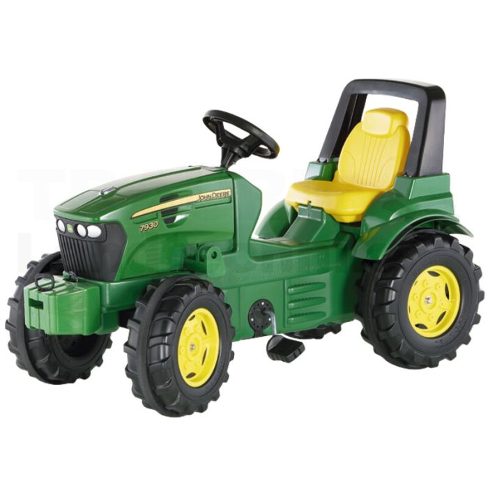 rollyFarmtrac John Deere 7930