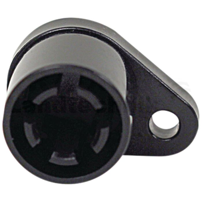 Magnetschlüssel für Dautel, Ladebordwand