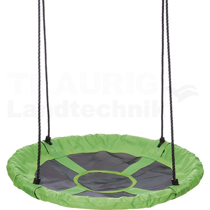 Nestschaukel Nestschaukel
