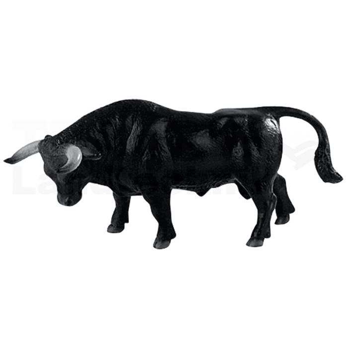 Stier Manolo Stier Manolo