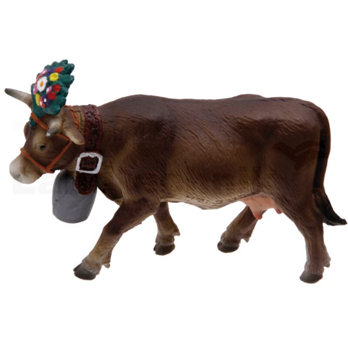 Alpenkuh Darina Alpenkuh Darina