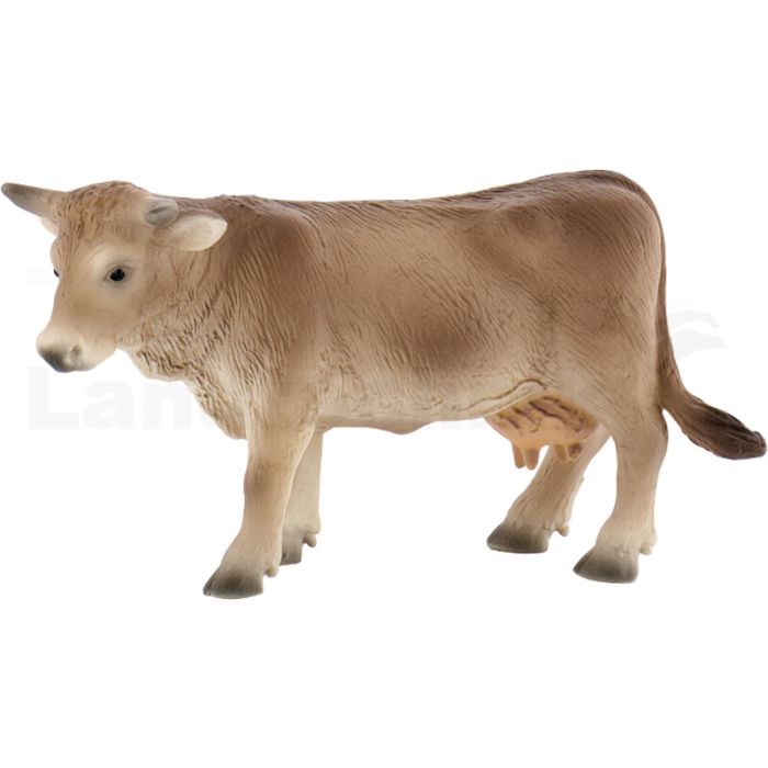 Alpenkuh Liesl Alpenkuh Liesl