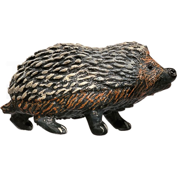 Igel Igel
