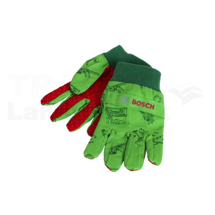Gartenhandschuhe Gartenhandschuhe