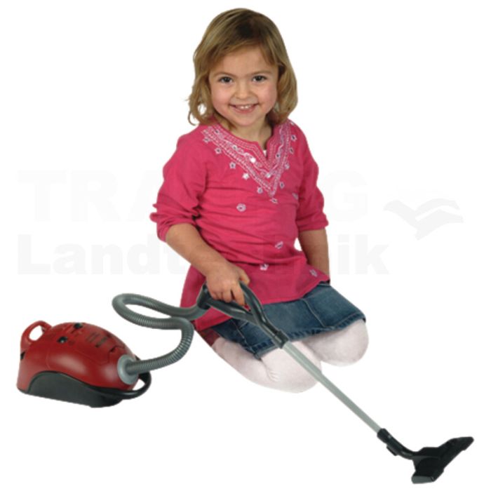 Staubsauger Staubsauger