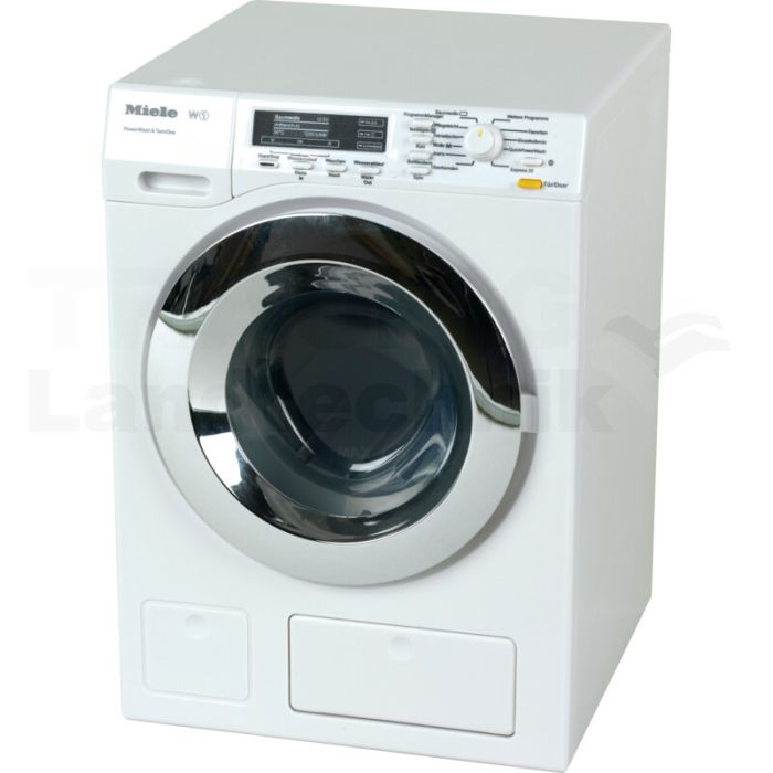 Waschmaschine Waschmaschine