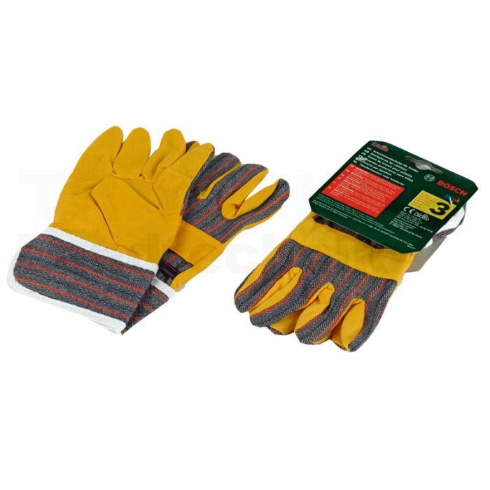 Arbeitshandschuhe Arbeitshandschuhe