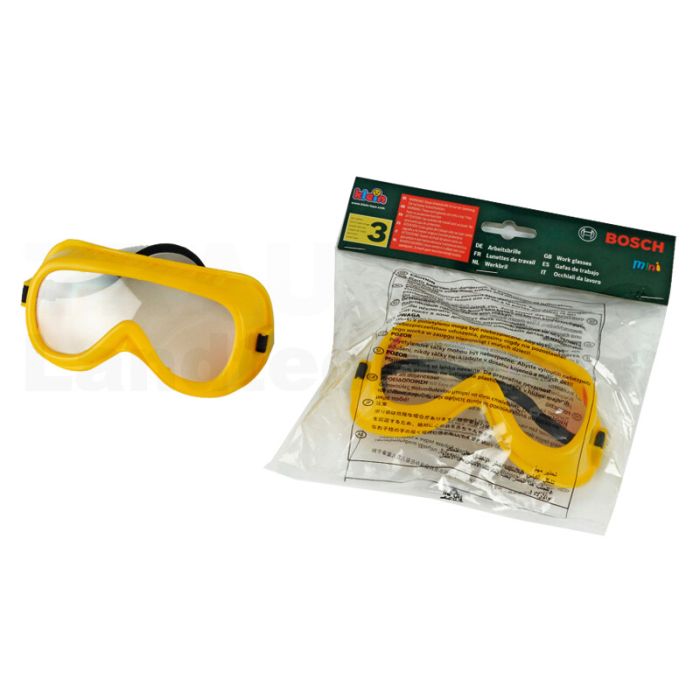 Schutzbrille Schutzbrille