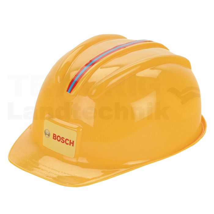 Handwerkerhelm Handwerkerhelm