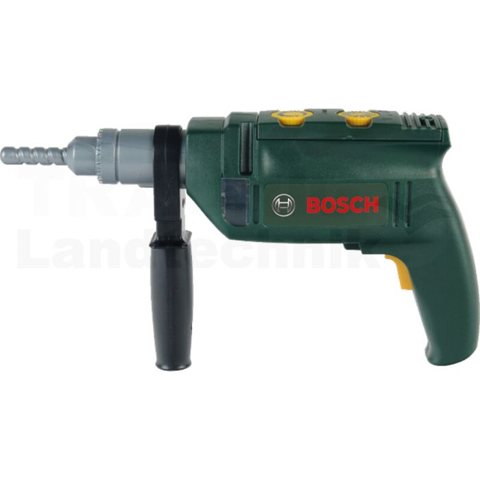 Bohrmaschine Bohrmaschine