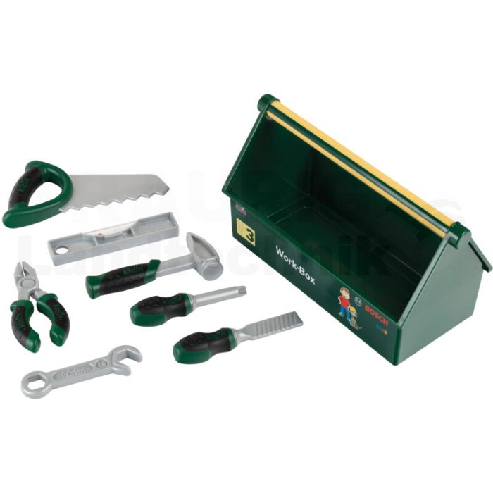 Work-Box