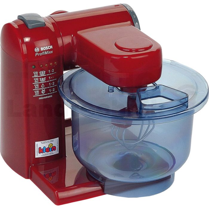 Küchenmaschine