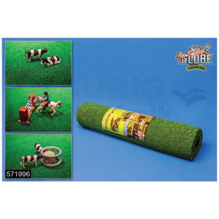 Künstliches Gras, 10 mm Künstliches Gras, 10 mm
