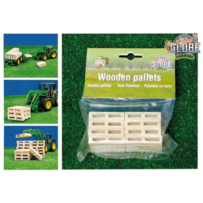 Holz Paletten 8 Stück Holz Paletten 8 Stück