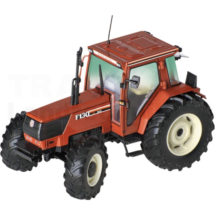Fiat Winner F130