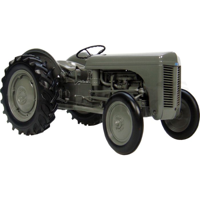 Massey Ferguson TEA20