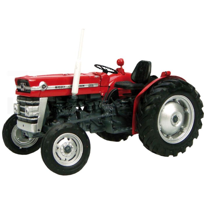 Massey Ferguson 135
