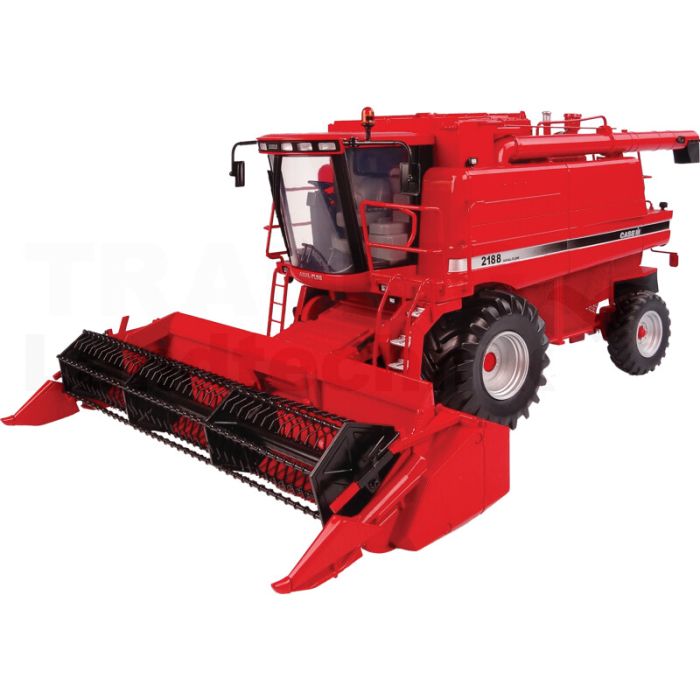 Case IH Axial Flow 2188