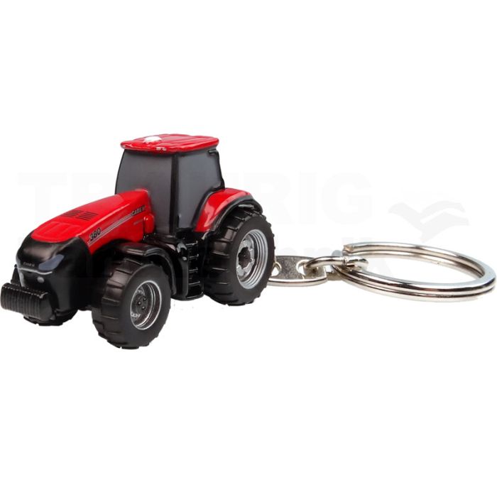 Case IH Magnum 380 Case IH Magnum 380