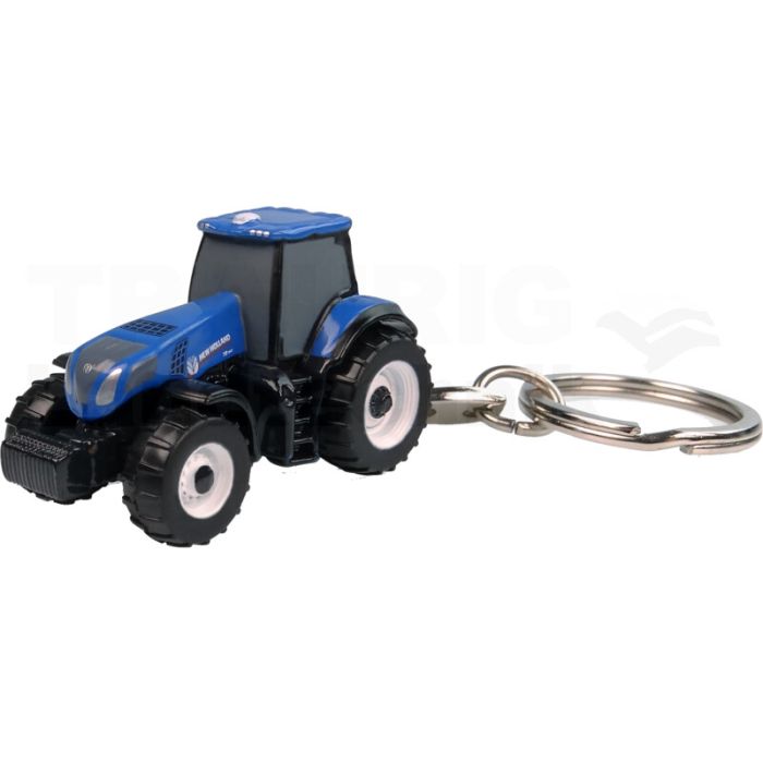 New Holland T8.350 New Holland T8.350