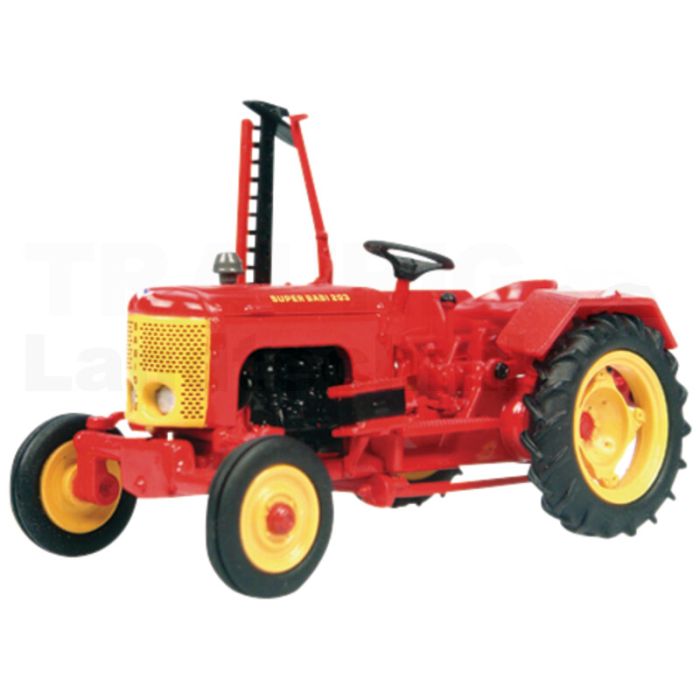 Babiole Super Babi203 1954