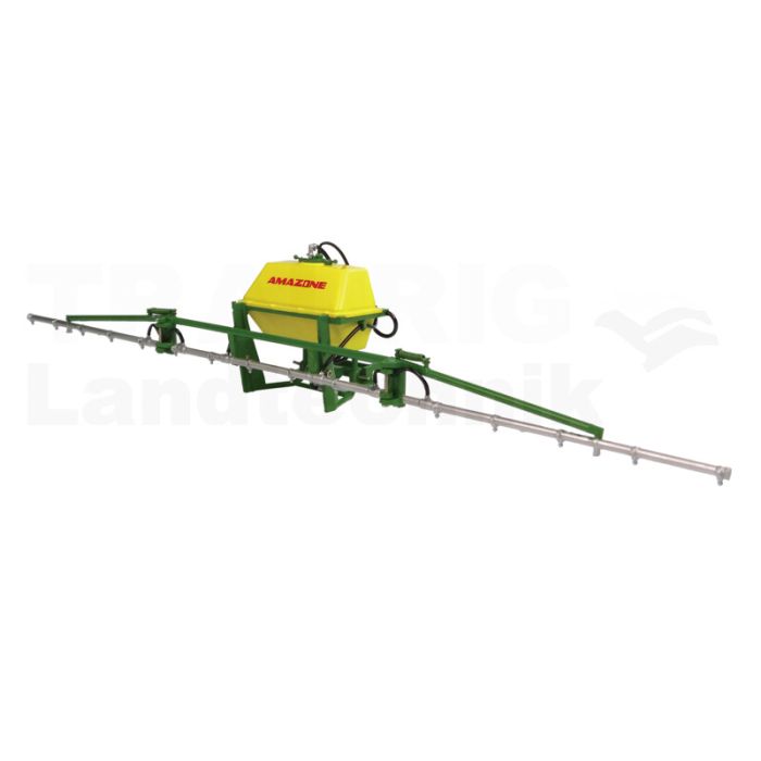 Amazone 300S Feldspritze Amazone 300S Feldspritze