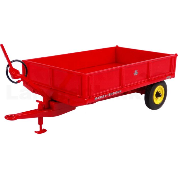 Massey Ferguson MF 21 Massey Ferguson MF 21