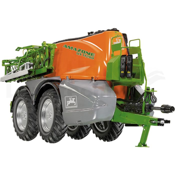 Amazone UX 11200