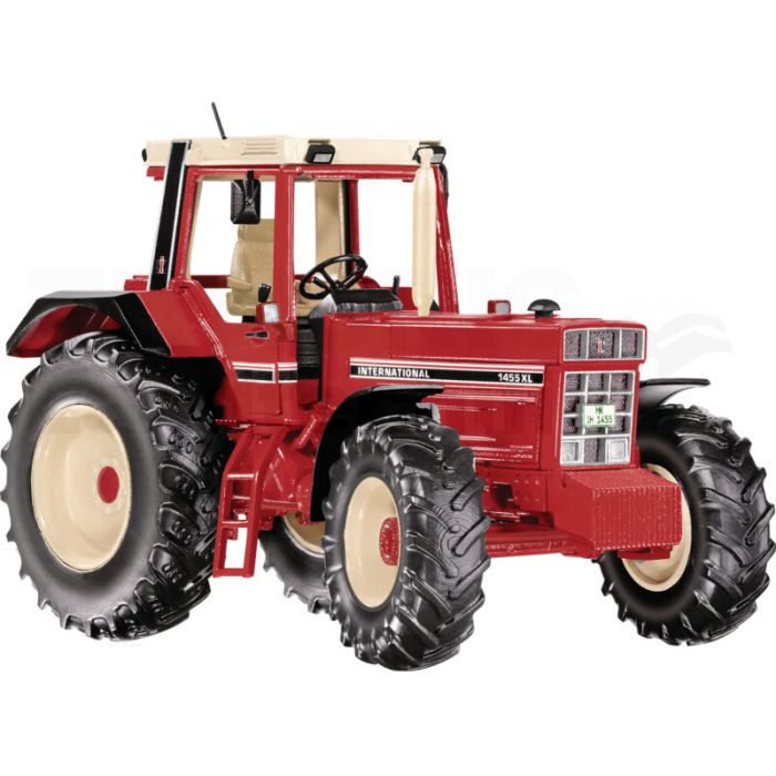 IHC 1455XL