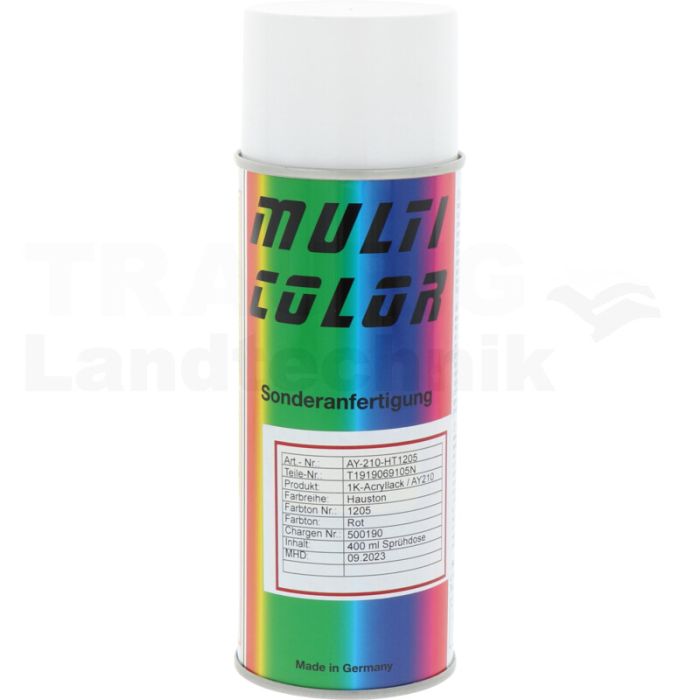 Sprühdose Farbe Sprühdose Farbe