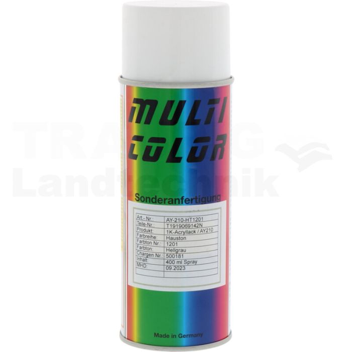 Sprühdose Farbe Sprühdose Farbe