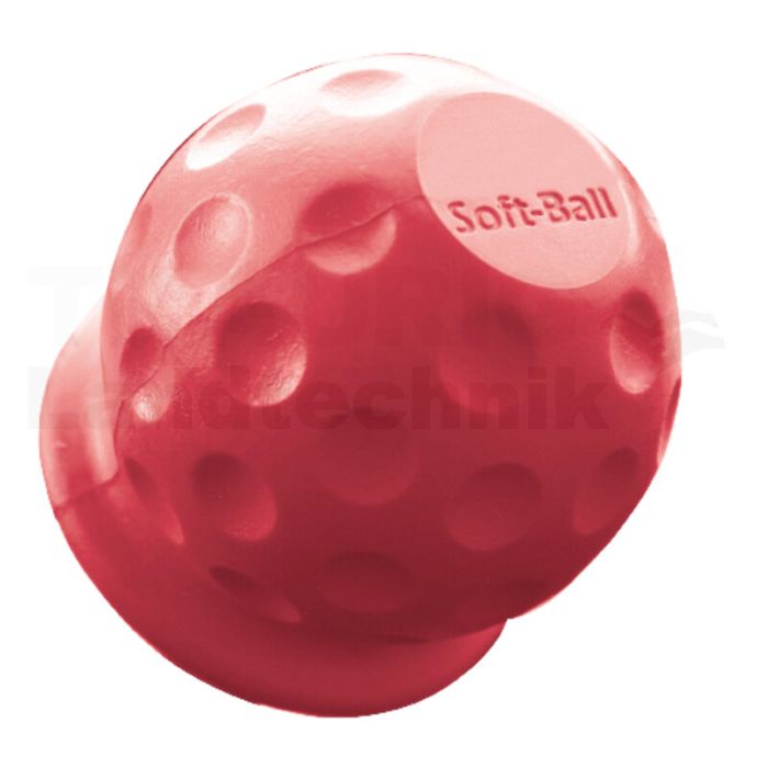 Soft-Ball