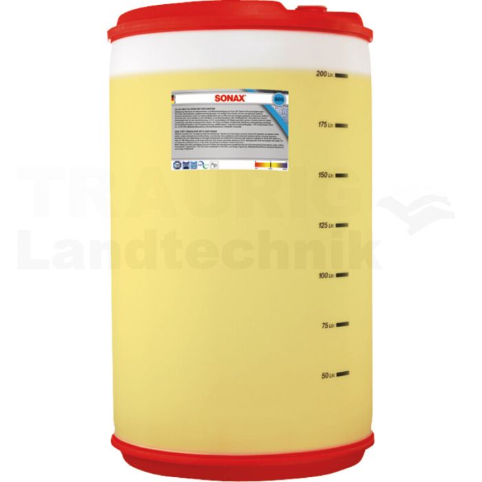 SchmutzLöser/Werkstattreiniger 200ml