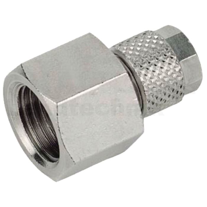 A-GA-5/3-1/8-MSv Gerade Aufschraubversch
