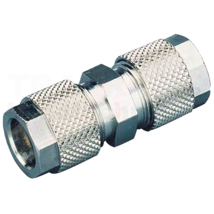 A-GV-4/2.7-MSv 450027769Gerader Verbinde