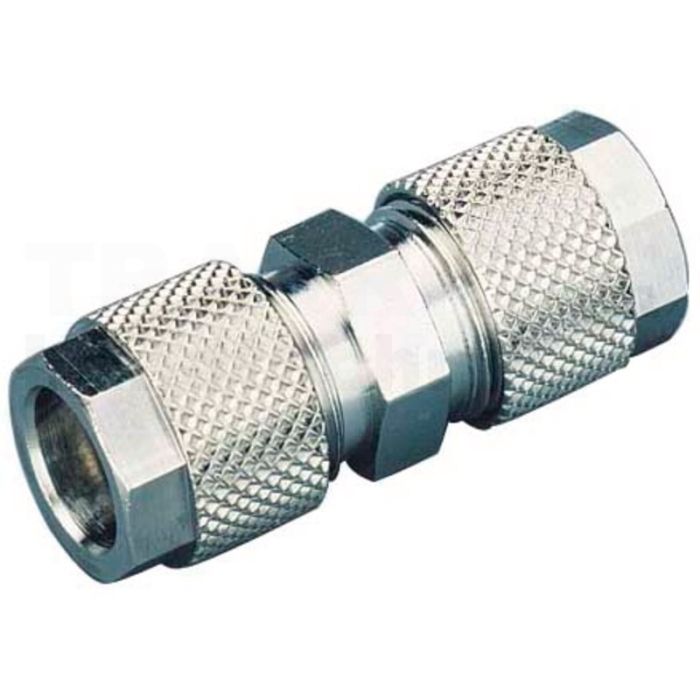 A-GV-5/3-MSv Gerader Verbinder