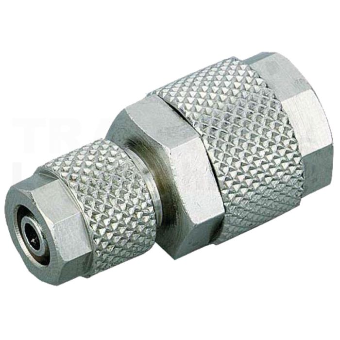 A-GVr-5/3-4.3/3-MSv Gerader Verbinder
