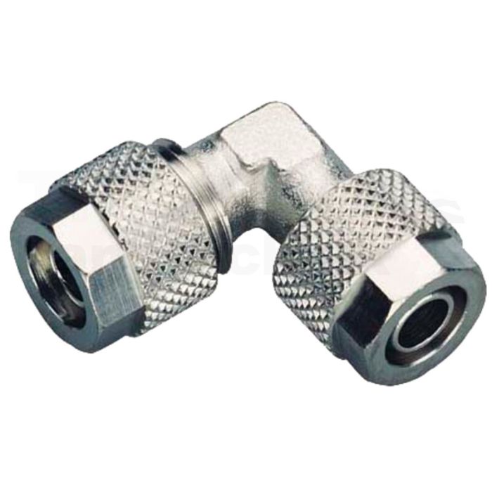 A-WV-4/2.7-MSv Winkelverbinder