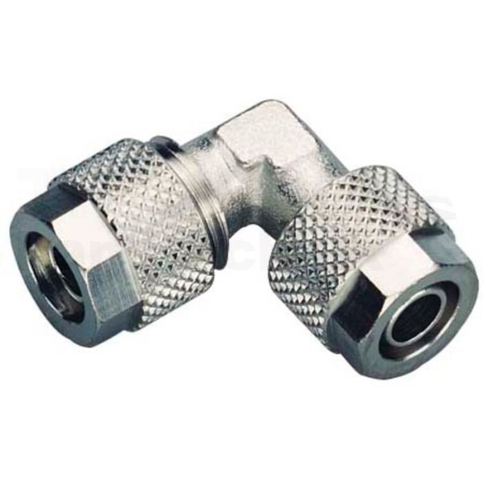 A-WV-6/4-MSv Winkelverbinder A-WV-6/4-MSv Winkelverbinder