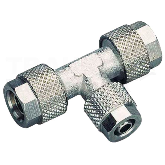A-TVr-10/8-6/4-MSv T-Verbinder A-TVr-10/8-6/4-MSv T-Verbinder
