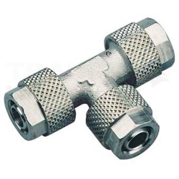 A-TV-4.3/3-MSv T-Verbinder