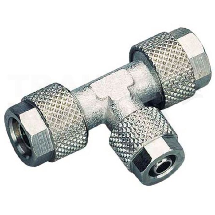 A-TVr-10/8-8/6-MSv T-Verbinder A-TVr-10/8-8/6-MSv T-Verbinder