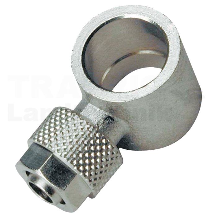 A-WS-4/2.7-M5-MSv v - Winkel-Schwenkring