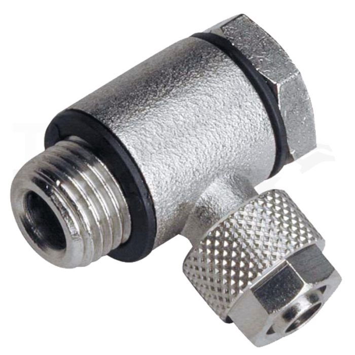 A-WSH-4/2.7-M5-MSv Winkel Schwenkringver