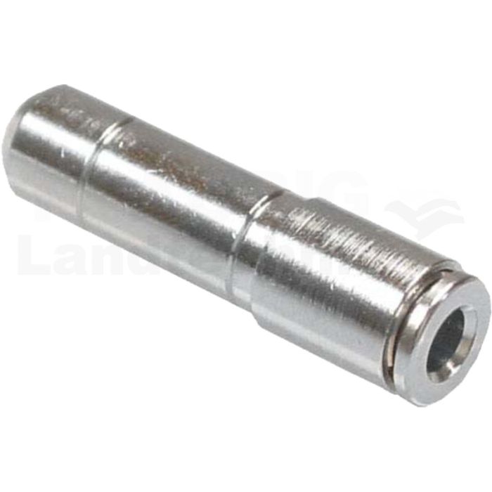 BK-GRZ-5-4-MSv Gerader Reduzierstecker