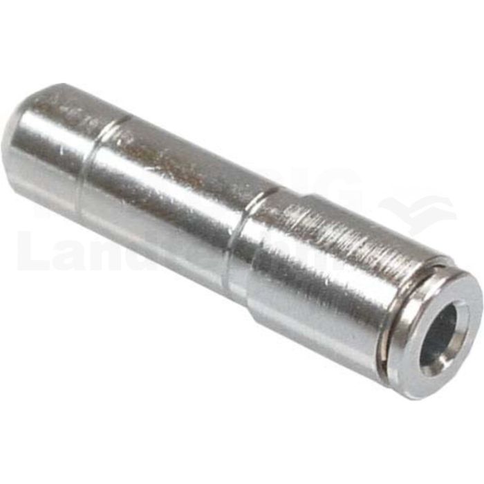 BK-GRZ-14-12-MSv Gerader Reduzierstecker