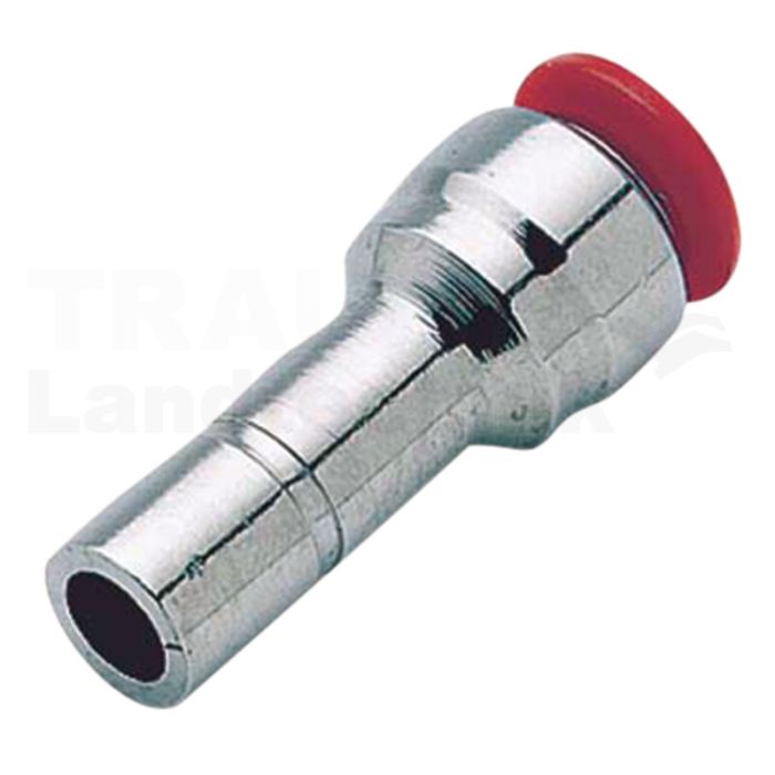B-GRZ-5-4-MSv Gerader Reduzierstecker
