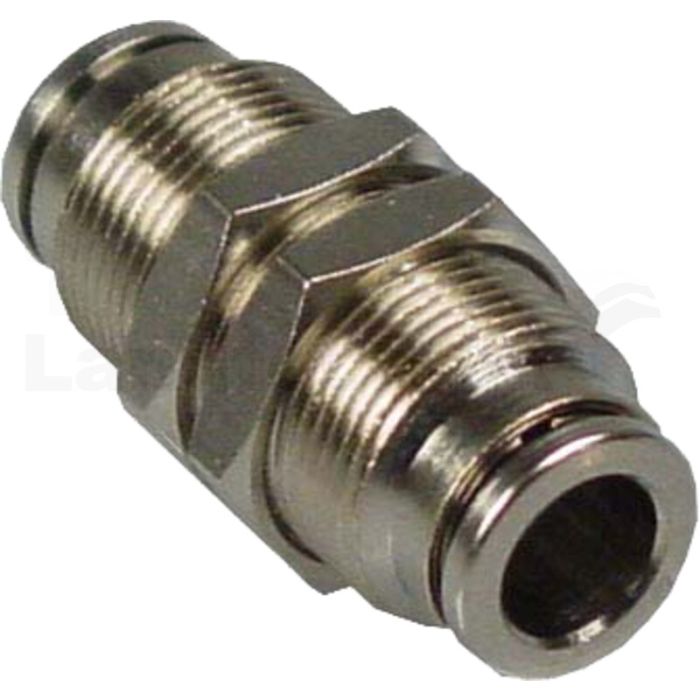 BK-GSV-8-MSv Gerader Schott Verbinder
