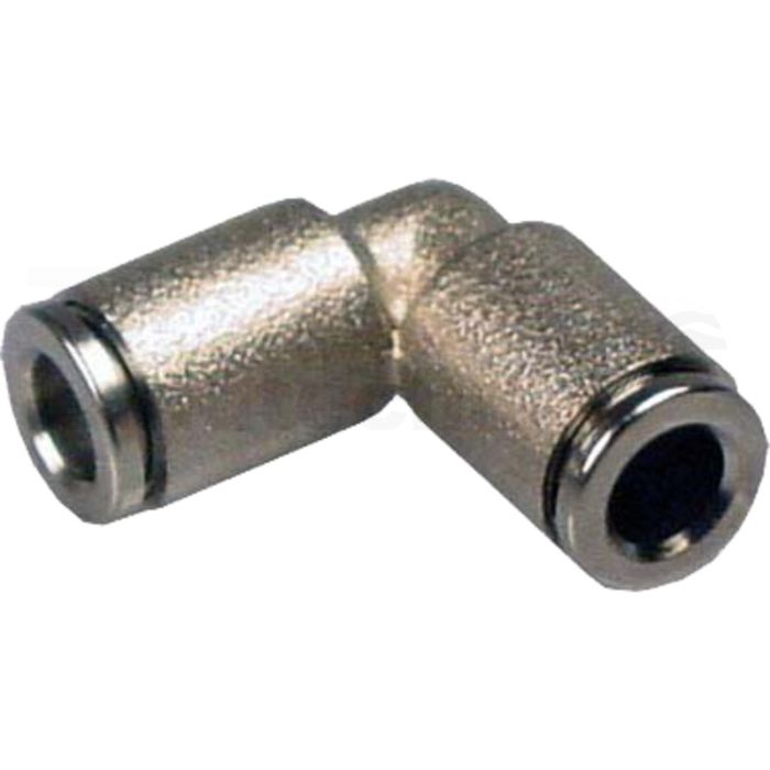 BK-WV-8-MSv Winkel-Verbinder