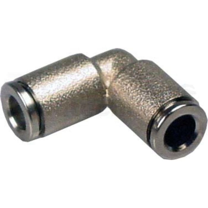 BK-WV-10-MSv Winkel-Verbinder